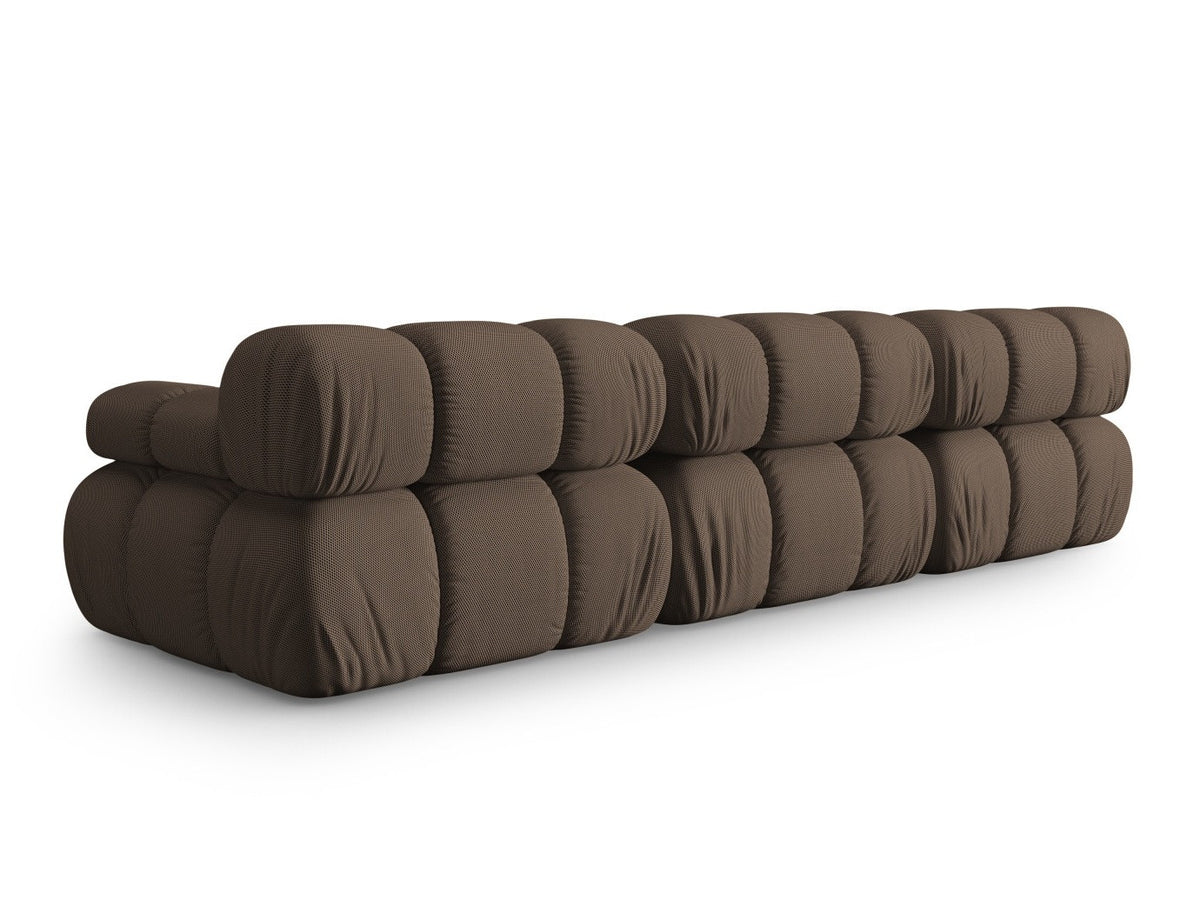 Modular sofa 562806