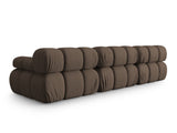 Modular sofa 562806