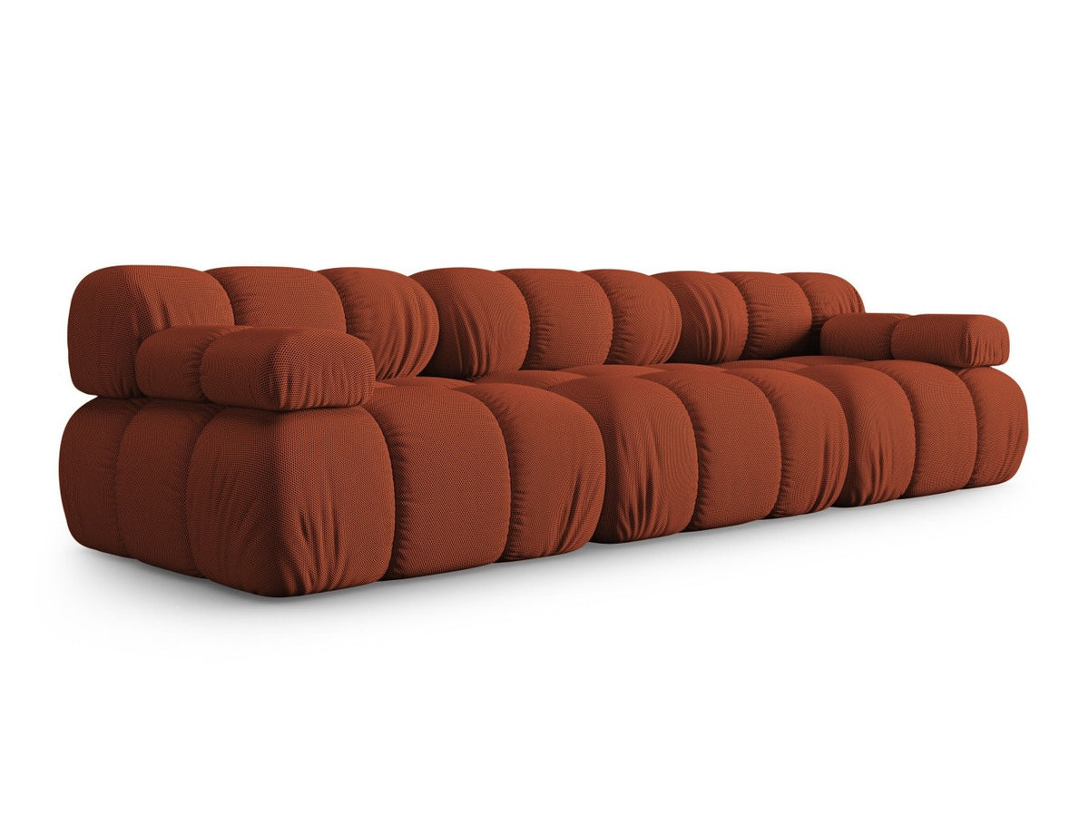 Modular sofa 562806