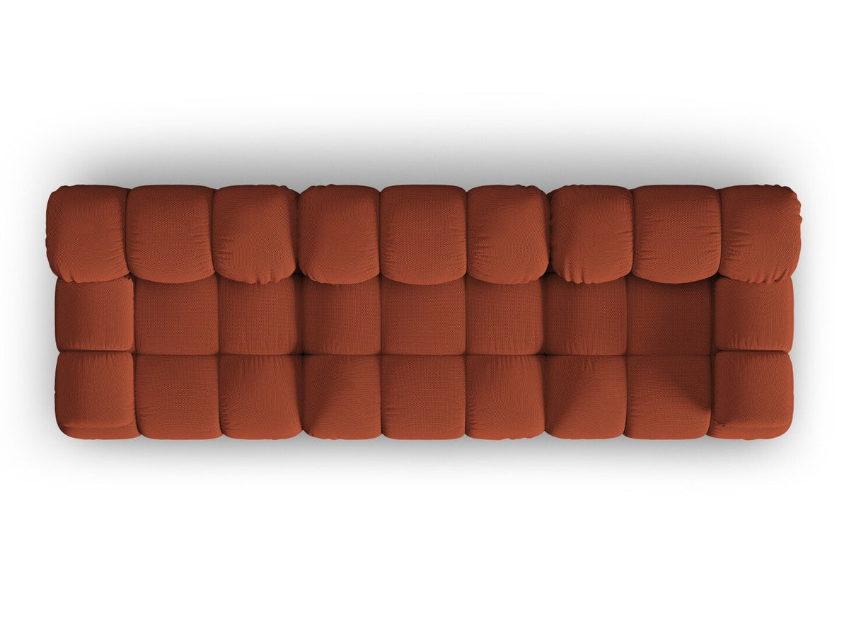 Modular sofa 562806