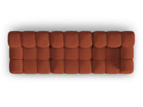 Modular sofa 562806