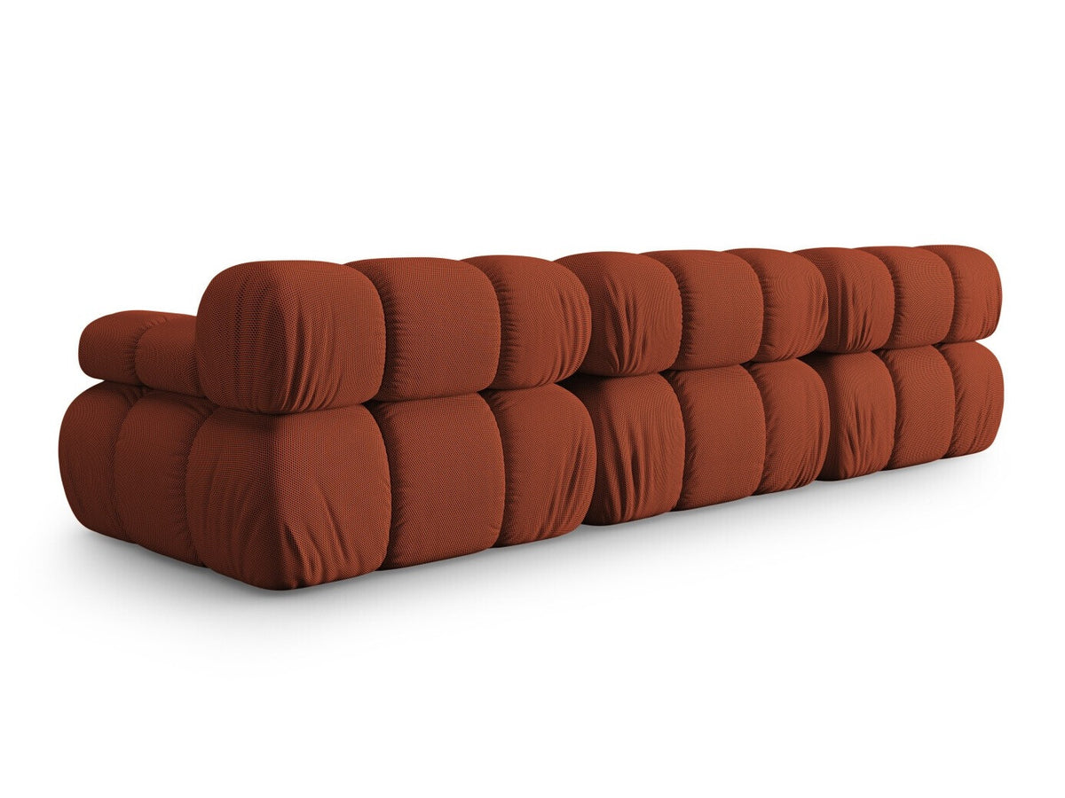 Modular sofa 562806