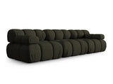 Modular sofa 562806