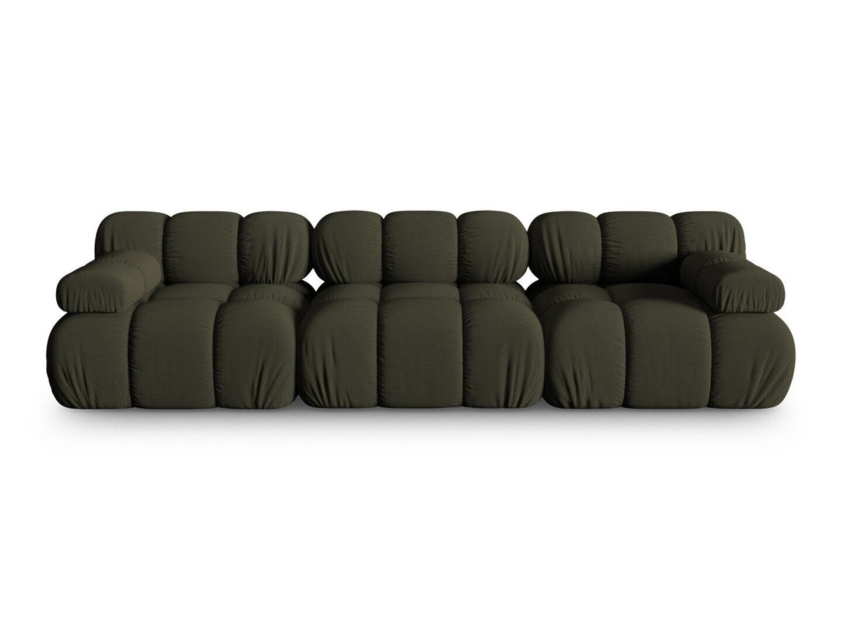 Modular sofa 562806