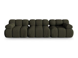 Modular sofa 562806