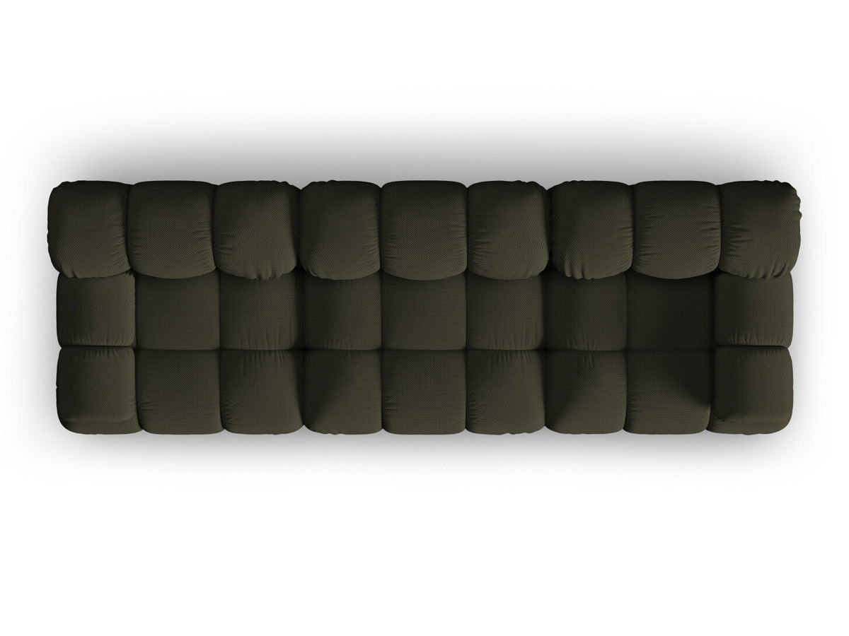Modular sofa 562806