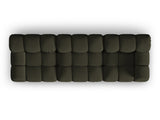 Modular sofa 562806