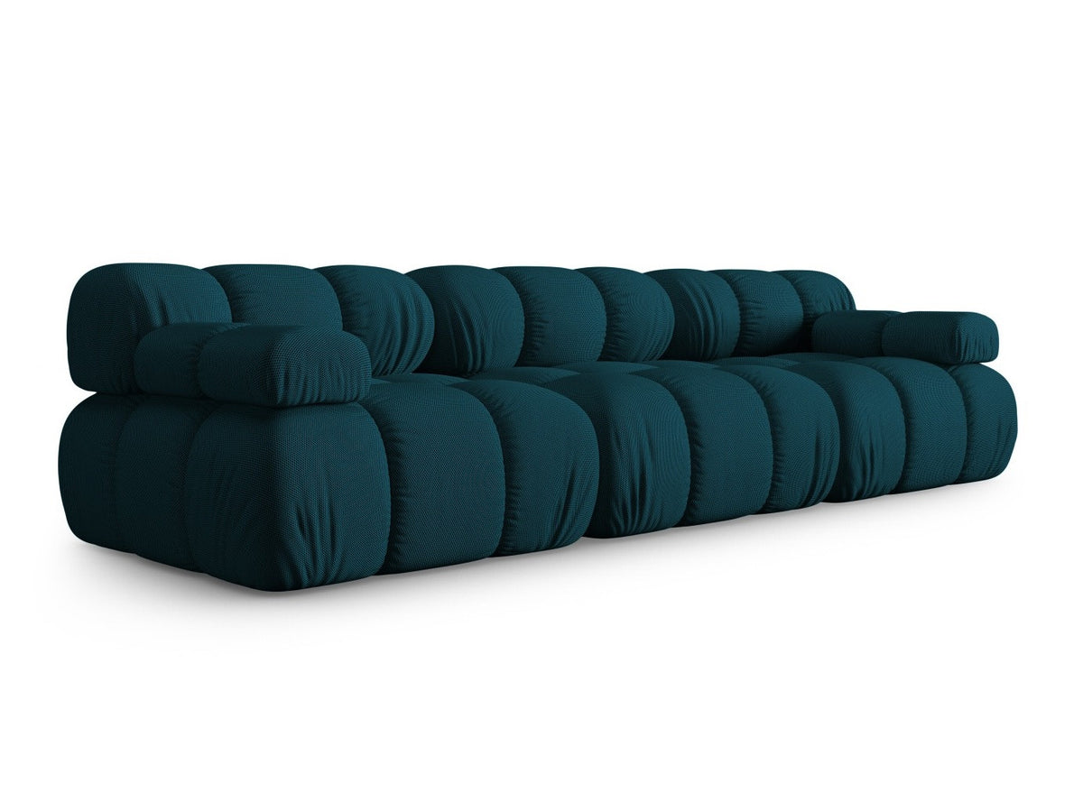 Modular sofa 562806