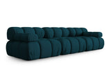 Modular sofa 562806