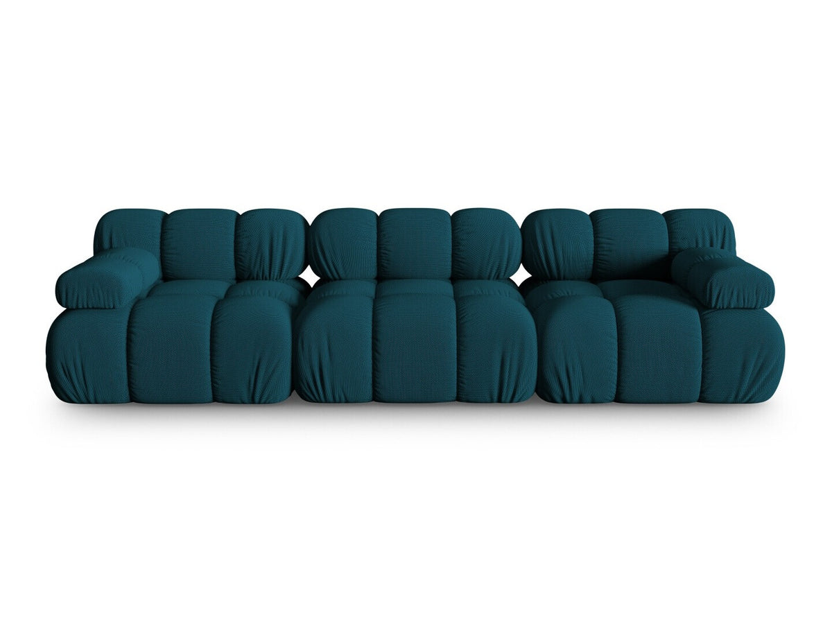 Modular sofa 562806