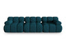 Modular sofa 562806