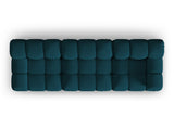 Modular sofa 562806