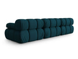 Modular sofa 562806