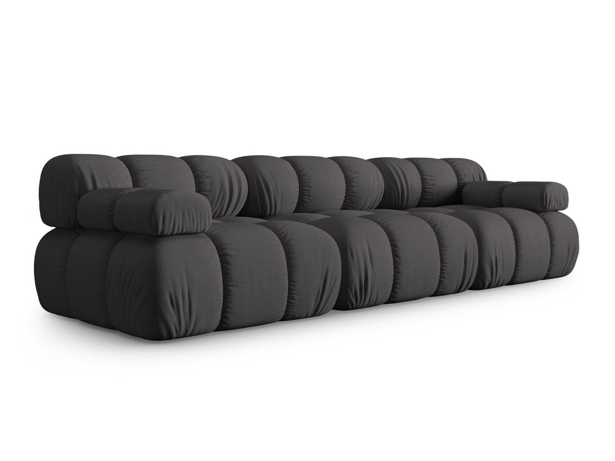 Modular sofa 562806