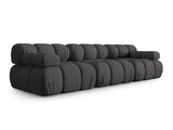Modular sofa 562806