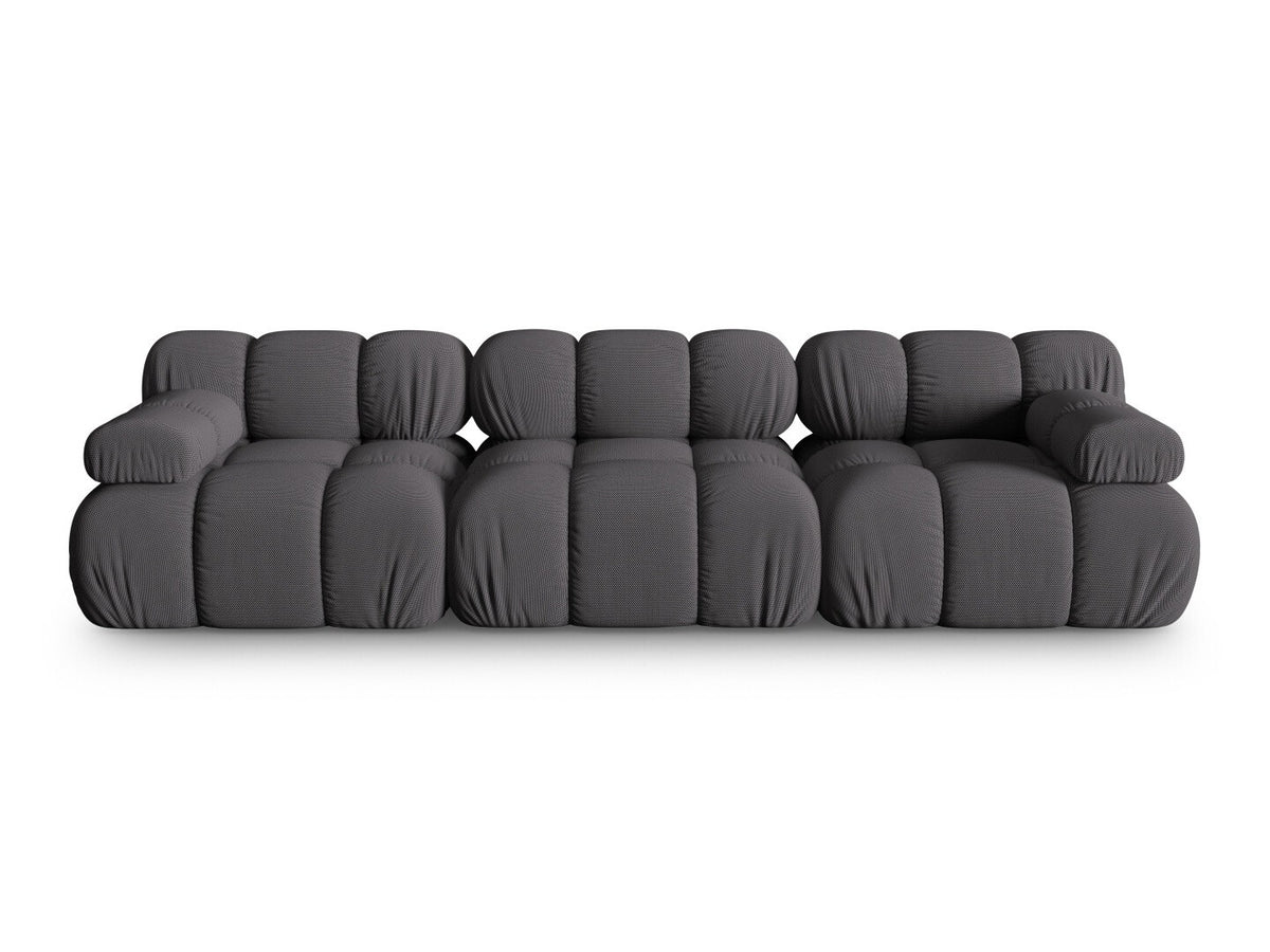 Modular sofa 562806
