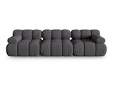 Modular sofa 562806