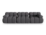 Modular sofa 562806