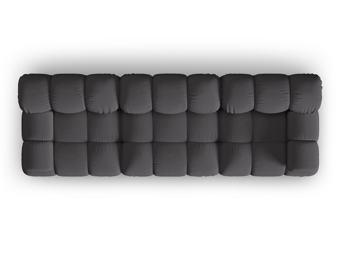 Modular sofa 562806