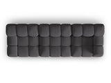 Modular sofa 562806