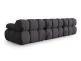 Modular sofa 562806