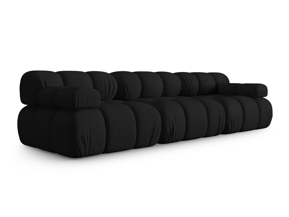 Modular sofa 562806