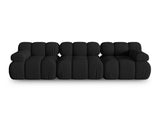 Modular sofa 562806