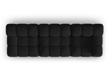Modular sofa 562806