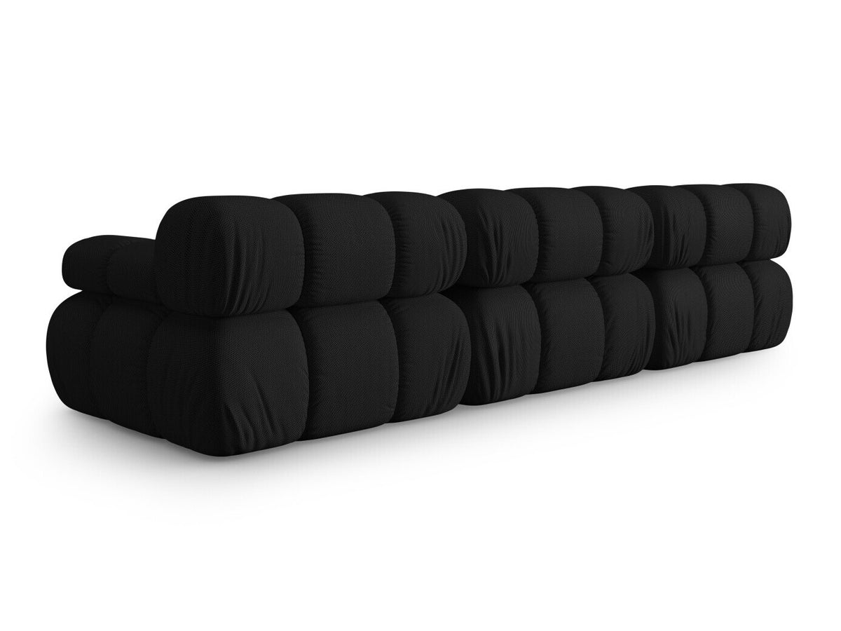Modular sofa 562806