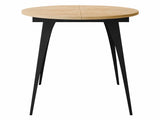 Table 559384