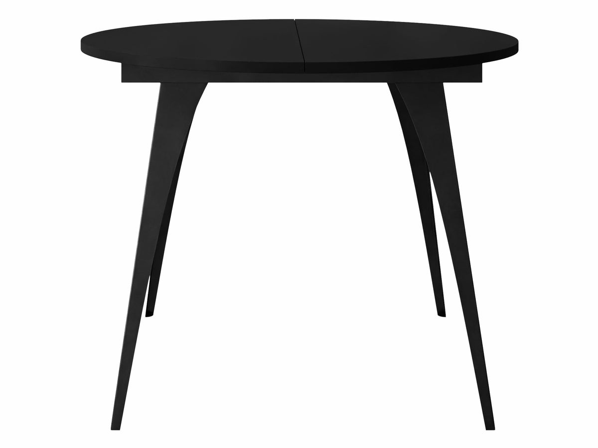 Table 559384