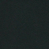 Continental bed 180649