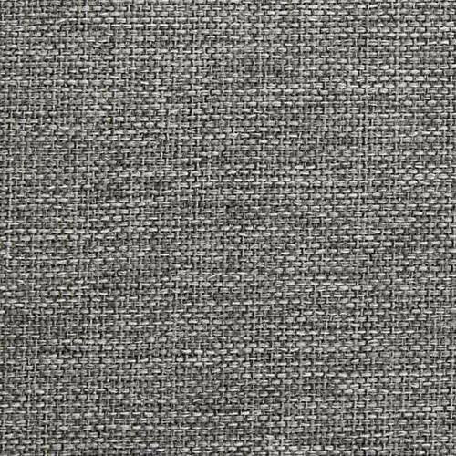 Continental bed 180649