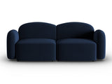 Sofa 563344