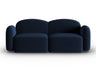 Sofa 563344