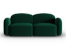 Sofa 563344