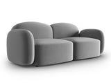 Sofa 563344