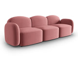 Sofa 563437