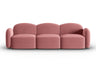 Sofa 563437