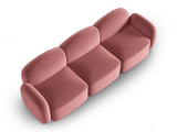 Sofa 563437