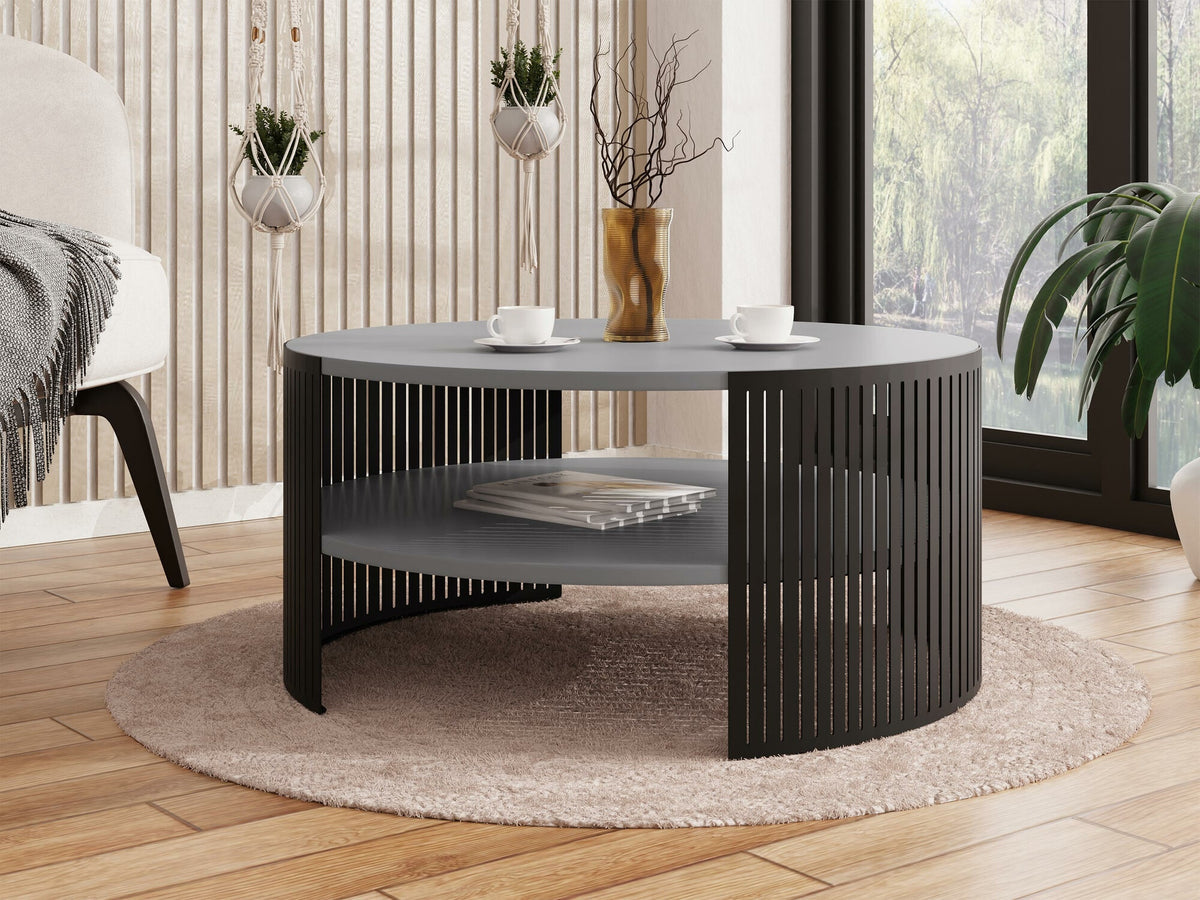 Coffee table 545059