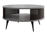 Coffee table 544969