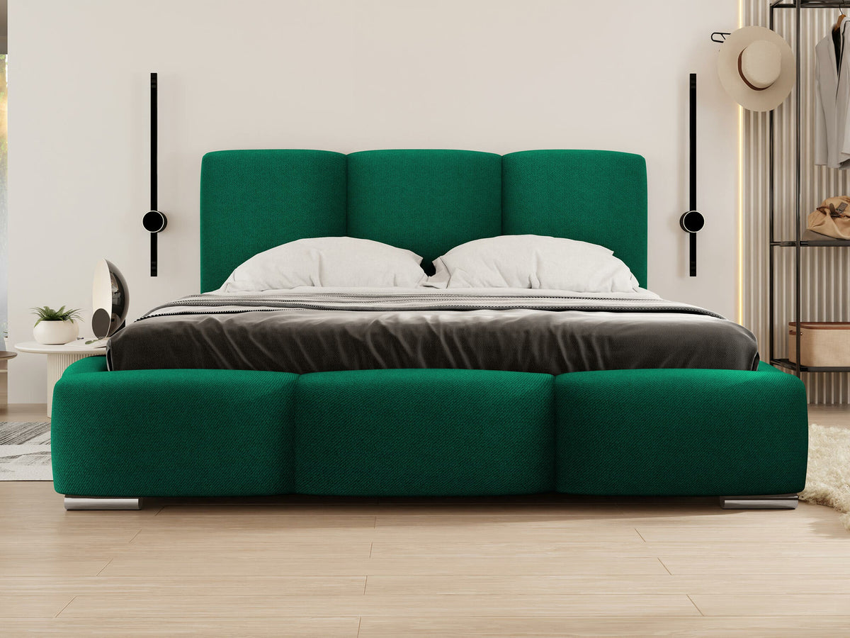 Bed 563536