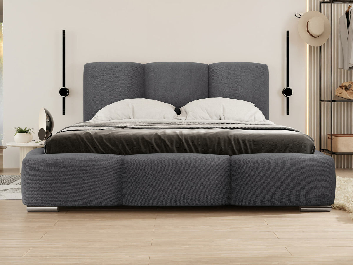 Bed 563536