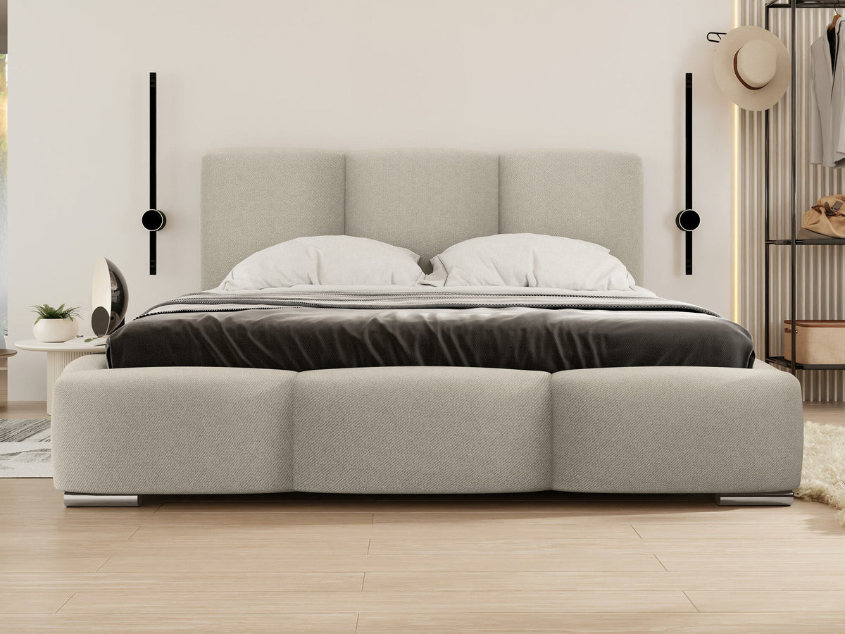 Bed 563536