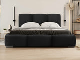 Bed 563536