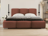Bed 563536