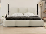 Bed 563536