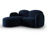 Corner sofa 563561