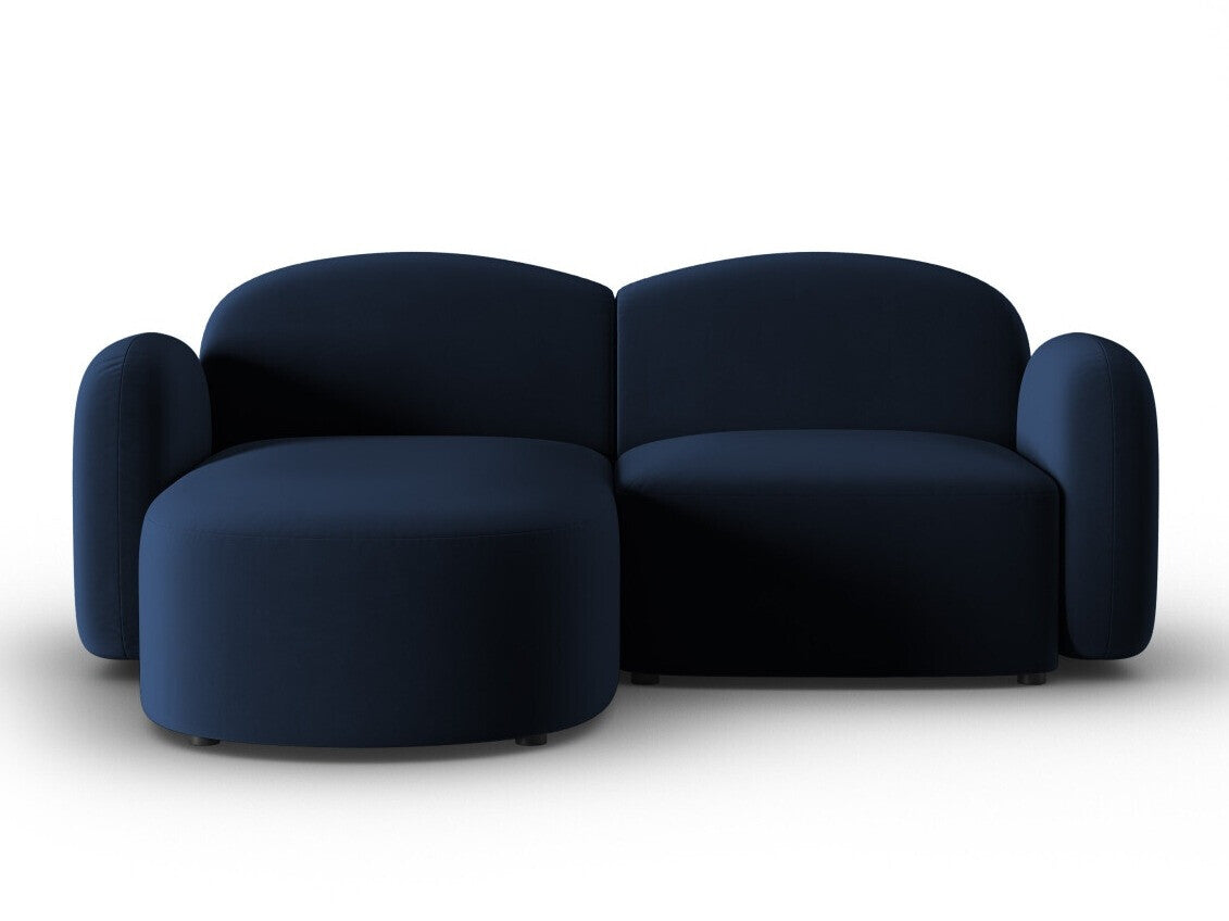 Corner sofa 563561